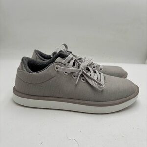 Allbirds Women's Gray Sneakers